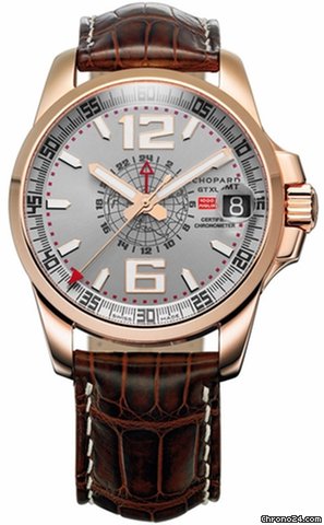 Chopard 161277-5001