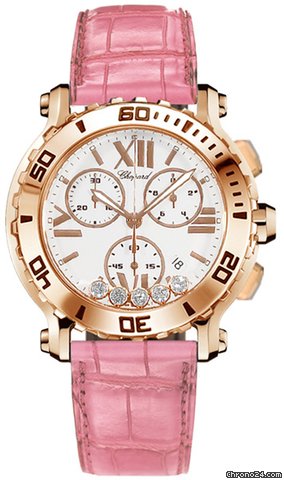 Chopard 283581-5001