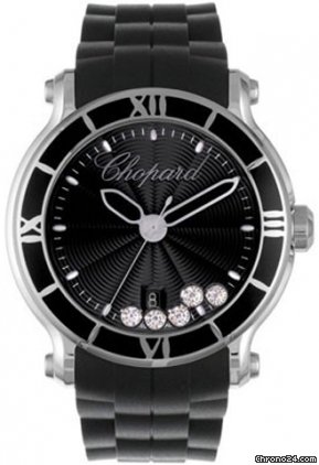 Chopard 288525-3005