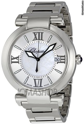 Chopard 388531-3003