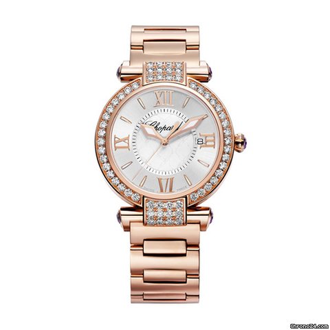 Chopard 384221-5004