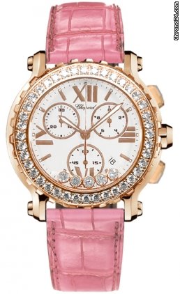 Chopard 283583-5001
