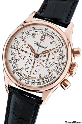 Chopard 161889