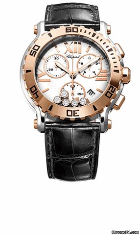 Chopard 288499-6001