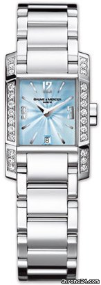 Baume & Mercier MOA8719