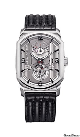 Chopard 168526-3001