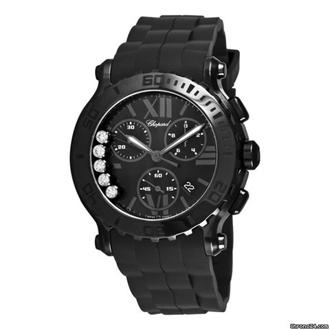 Chopard 288499-3007