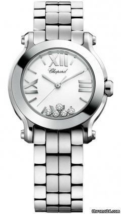 Chopard 278509-3002