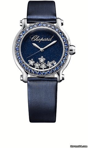 Chopard 278476-2011