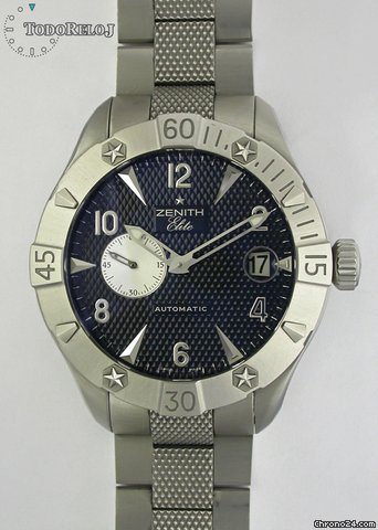 Zenith Zenith 17994