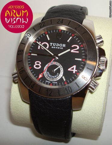 Tudor 20200