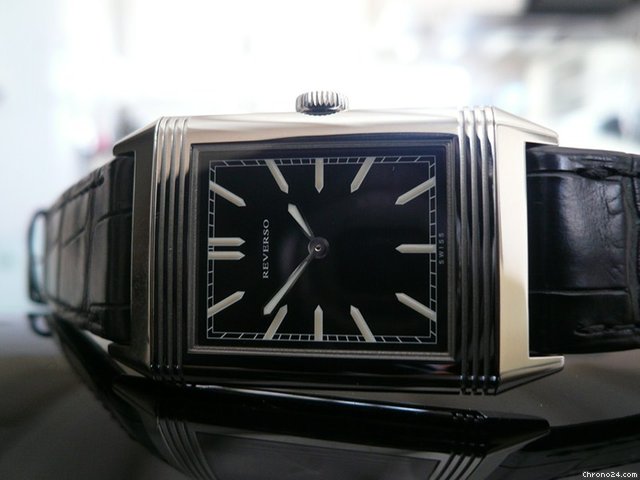 Jaeger LeCoultre 278.85.70