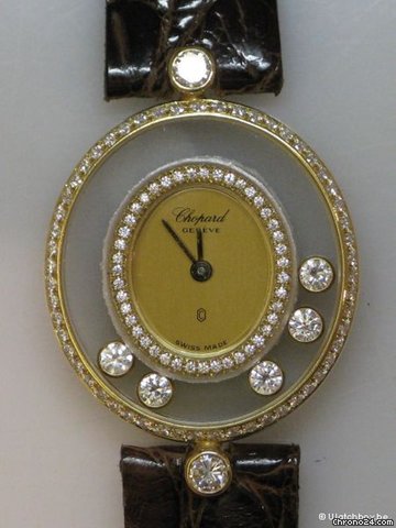 Chopard Chopard 44806