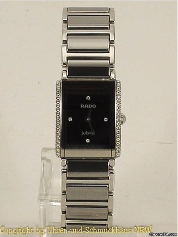 Rado 153.0430.3