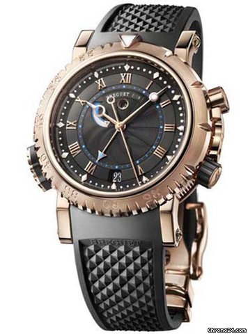 Breguet 5847BR/Z2/5ZV