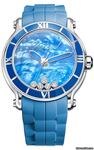 Chopard 288524-3001