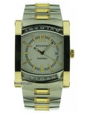 Bulgari AA 48 SG