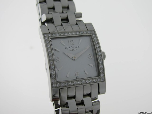 Longines L5166016