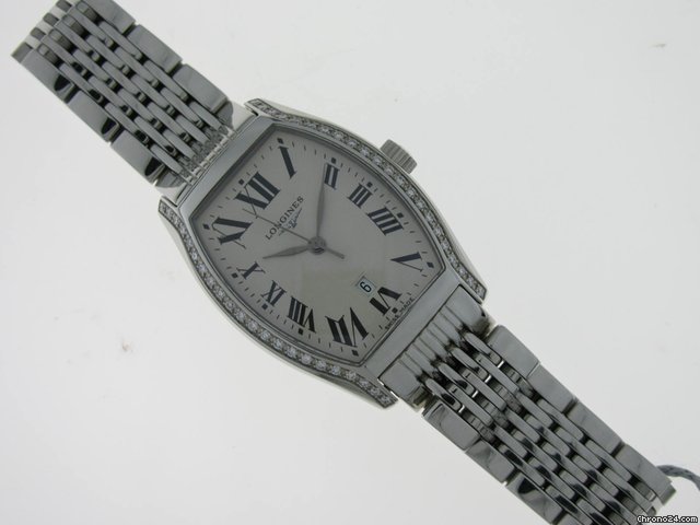 Longines L21550716