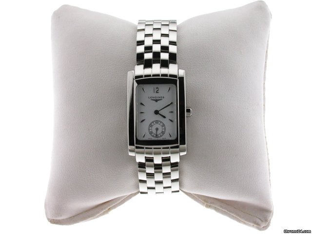 Longines L55024166