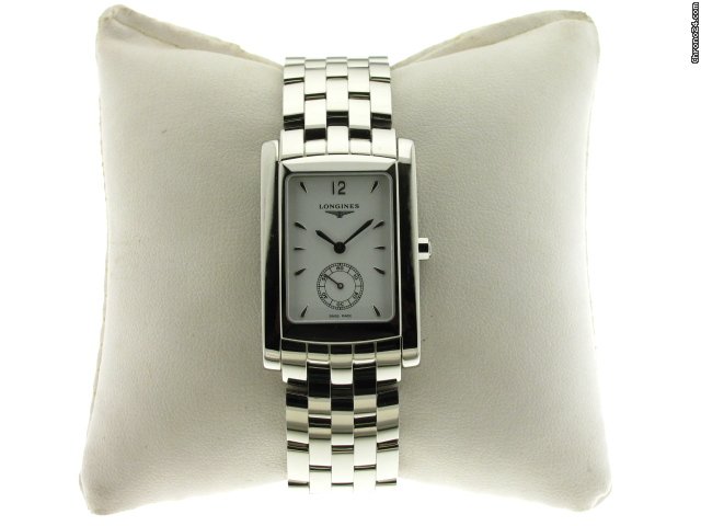 Longines L56554166