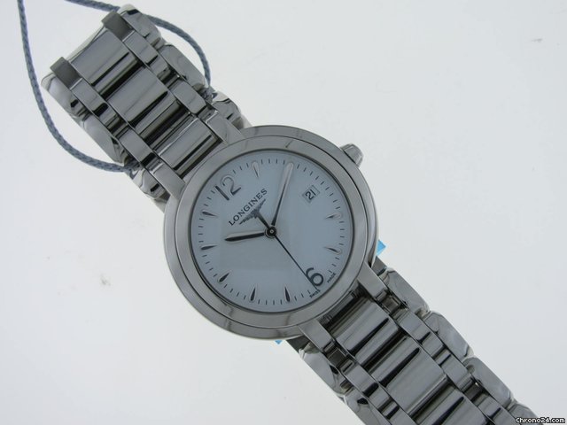 Longines L81124166