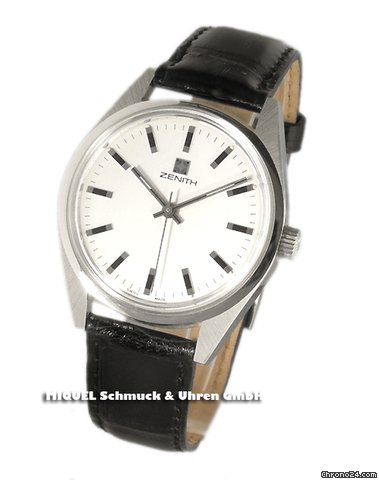 Zenith Zenith 38770
