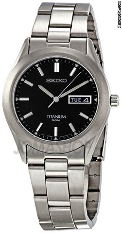 Seiko SGG707