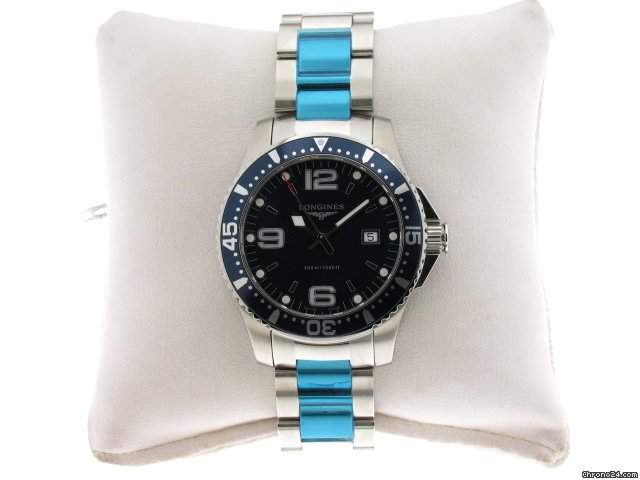 Longines L36404966