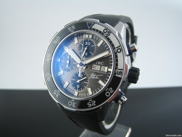IWC IW376706