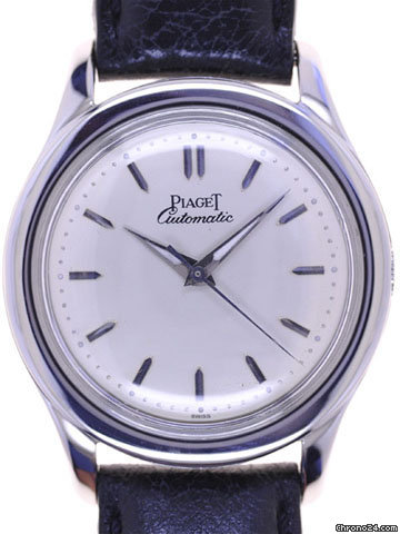 Piaget 11714