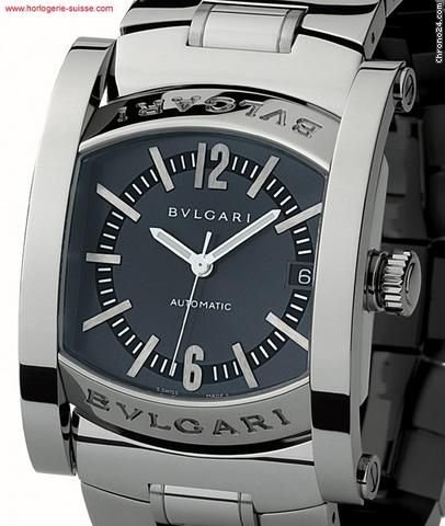Bulgari Bulgari 3044