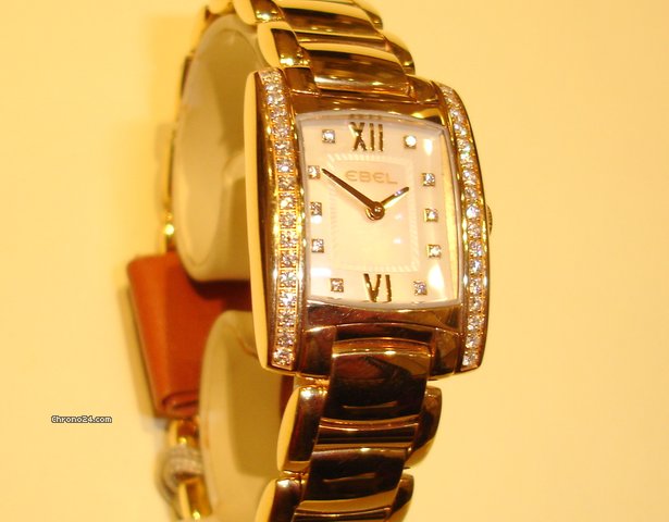 Ebel a140076