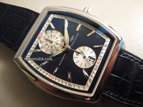 IWC IWC 35602