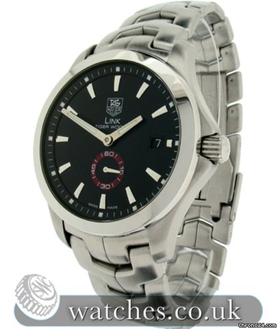 TAG Heuer WJ2110