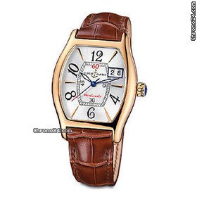 Ulysse Nardin 236-48-581
