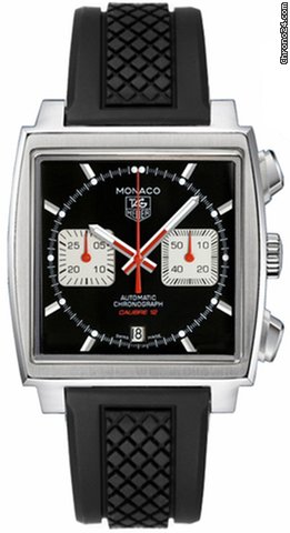 TAG Heuer CAW2114.FT6021