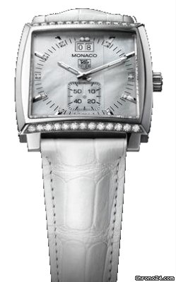 TAG Heuer WAW1313.FC6247