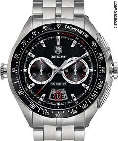 TAG Heuer CAG2010.BA0254