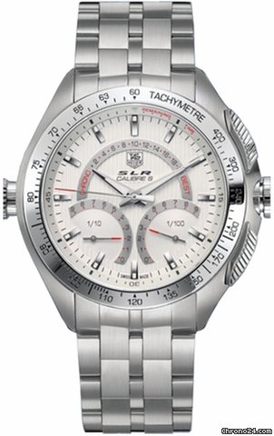 TAG Heuer CAG7011.BA0254