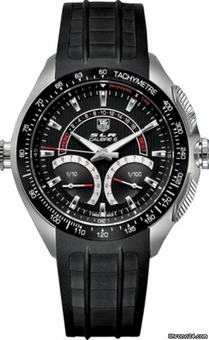 TAG Heuer CAG7010.FT6013