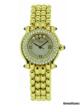 Chopard 276151-23