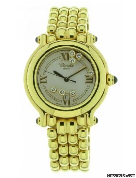 Chopard 276137-23