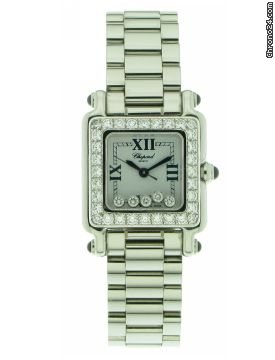 Chopard 278895-2311