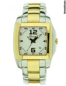 Chopard 118473-9001