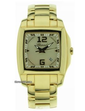 Chopard 117468-6001