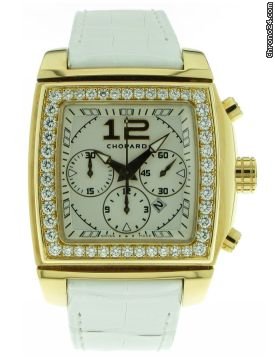 Chopard 172287-5001