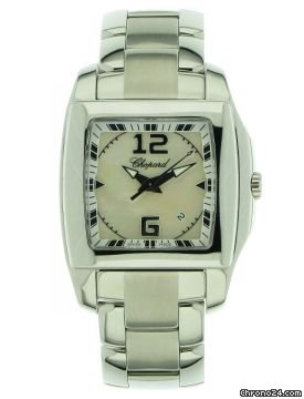 Chopard 118464