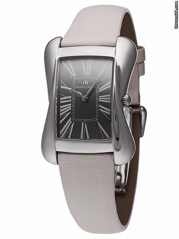 Maurice Lacroix DV5012-SS001-210