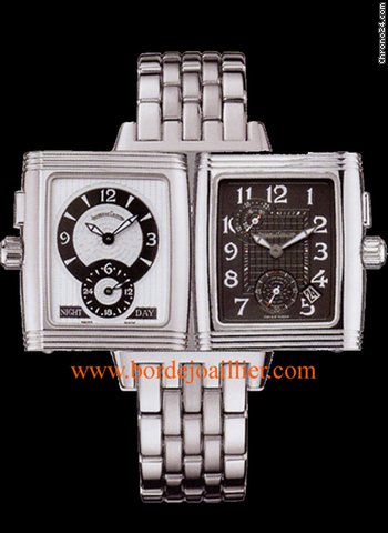 Jaeger LeCoultre 295.8.51